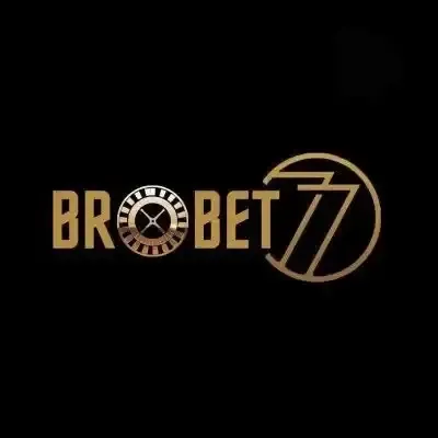 BROBET77 - Aplikasi Pembuat Logo Terbaik untuk Desain Kreatif