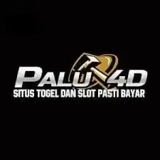 PALU4D - Aplikasi Belanja Elektronik Terbaik untuk Anda