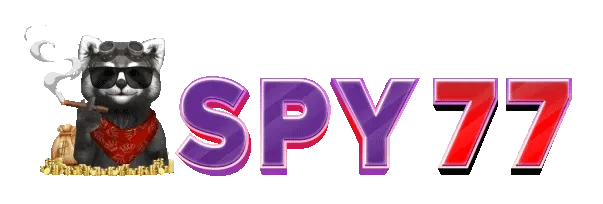 spy77 - Kanal Resmi Indonesia